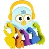TULI FUN TF 30100 Aštuonkojis su kramtukais