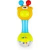 TULI FUN TF 30104 Sensorinė žaislinė žirafa