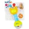 TULI FUN TF 30104 Sensorinė žaislinė žirafa