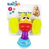 KIK TULI FUN TF 30105 Bičių sensorinis žaislas