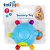 TULI FUN TF 30106 Aštuonkojo sensorinis žaislas