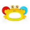 TULI FUN TF 30107 sensorinis krabų žaislas