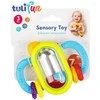 Nalia TULI FUN TF 30108 sensorinis veidrodžio barškučio žaislas