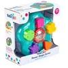 Dėlionė Dumel TULI FUN TF 30114 gėlių formų rūšiuotojas