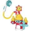 Dumel TULI FUN TF 50433 Spyna su dušu