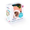 Dumel TULI FUN TF 50709 kramtukas Trio