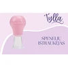 TYLLA spenelių ištraukėjas