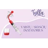 TYLLA vaistų / skysčių dozatorius
