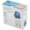 Viga Toys Medinis dramblys Viga - PolarB