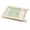 VIGA 44258 PolarB auganti magnetinė kreidos lenta