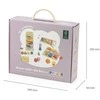 VIGA 44264 Žaislų rinkinys 18-24m
