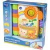 VTECH 60518 Mano pirmieji vaikų darželio rimai