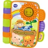VTECH 60518 Mano pirmieji vaikų darželio rimai