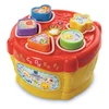 VTECH 60670 Bam Bam gramo formos