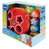 VTECH 60670 Bam Bam gramo formos