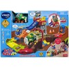 VTECH 61172 kaskadininkų rinkinys