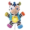 VTECH 61238 Blockbuster zebras
