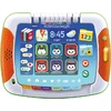 VTECH 61458 planšetinis kompiuteris, kupinas nuotykių