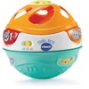 VTECH 61721 3-in-1 kamuolys