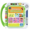 VTECH 61850 Veiklos knygelė
