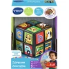 VTECH 61907 susukti gyvūnai