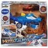 VTECH 61941 Motosaurus - Therizinosaurus Oxor