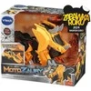 VTECH 61942 Motozaurai - Triceratops Molops