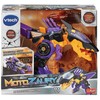 VTECH 61943 Motozaurai - Spinosaurus Brutor