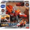 VTECH 61951 Motosaurus - Stegosaurus Lutor