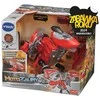 VTECH 61952 Motozaurai - Pteranodon Kyrion