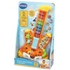 VTECH 61955 Happy Tiger gitara