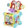 VTECH 61957 Mažasis lenktynininko kubas