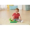 Vtech Ksilofonas „Safario garsai“, RU