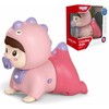 Woopie Baby WOOPIE 47375 ropojantis kūdikio žaislas su melodijomis