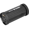 150 W 12 V į 230 V automobilinis maitinimo keitiklis su USB prievadu, įtampos keitiklis, automobilinis adapteris