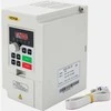 3KW Kintamo dažnio pavara, 220 V AC įvestis, CNC variklio greičio reguliatorius