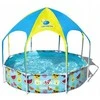 Baseinas Bestway 244x51 cm