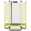 Batutas vaikams Neo Sport, 140 cm