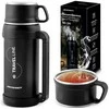 Berdsen termosas, 1,5 l
