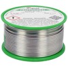 Bešvinė litavimo viela su srautu, elektronikai, 1,5 mm litavimo viela, 250 g litavimo viela, Sn99.3Cu0.7 lydmetalis