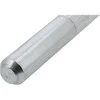 Betono vibratoriaus žarna YT-82604, 120 cm ilgio, betono tankinimo žarna