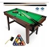 Biliardo stalas Neo-Sport NS-807
