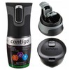Contigo termopuodelis West Loop 2.0, 470 ml