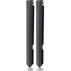 Darbastalio kojos 1400 mm ilgio, skirtos YT-08920, plieninės kojos, darbastalio priedai, darbo stalo kojos