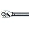 Dinaminis sukimo raktas 1/2", 10-110Nm, reguliuojamas, tikslus įrankis, terkšlinis raktas