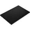 Dirbtuvių spintelės lentyna aukštai spintai, plieninė lentyna, 656x426x22 mm lentyna