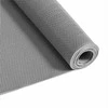 Drenažinis kilimėlis drėgnoms patalpoms, neslystantis komercinis grindų kilimėlis, tuščiavidurė PVC drenažo struktūra, vandens purslų kilimėlis vidaus ir lauko drenažinis kilimėlis