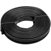 Drenažo žarna siurbliams, 20 m ilgio, 1" skersmens, PVC išleidimo žarna