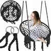 Sūpynės eHockers, 60 cm