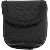 Elektroninis kampamatis su magnetu, skaitmeninis kampo ieškiklis, magnetinis kampamatis